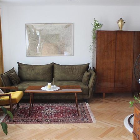 Galicja Apartamenty Rzeszow Exterior photo