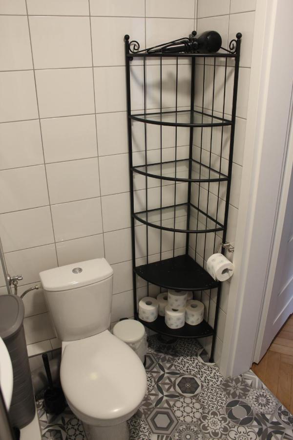 Galicja Apartamenty Rzeszow Exterior photo