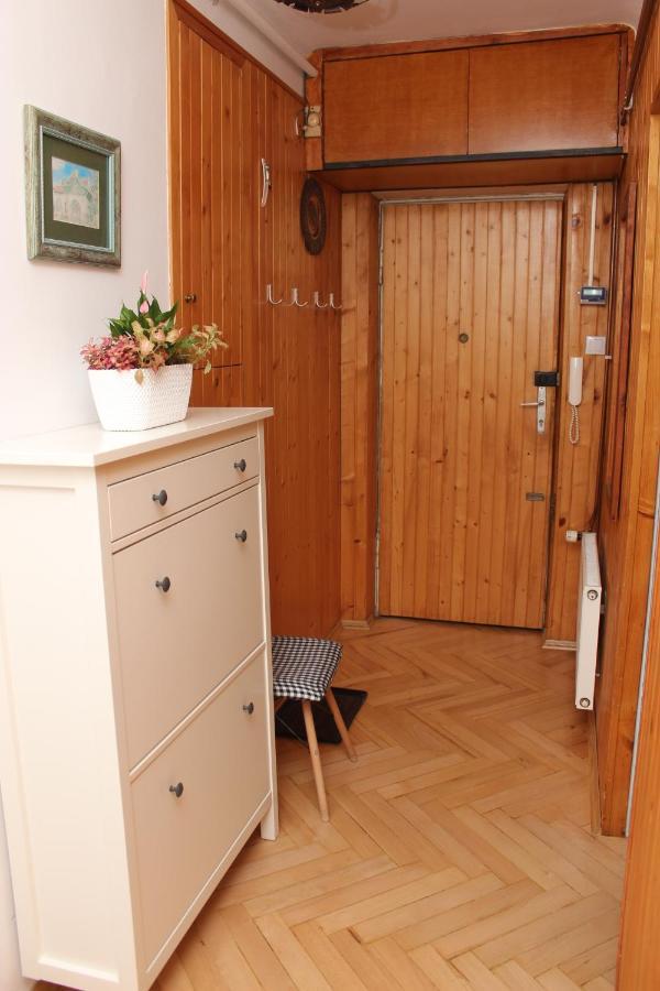 Galicja Apartamenty Rzeszow Exterior photo